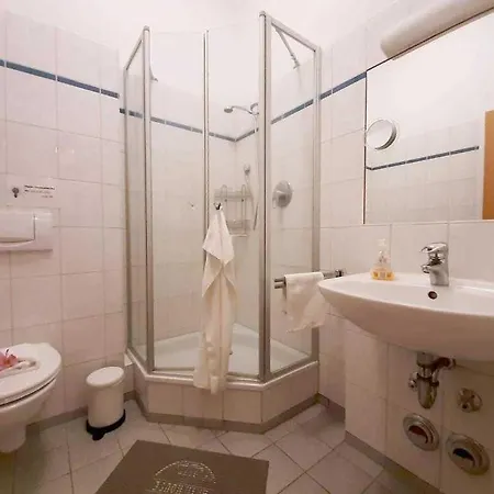 Seegarten Whg Seg02 *