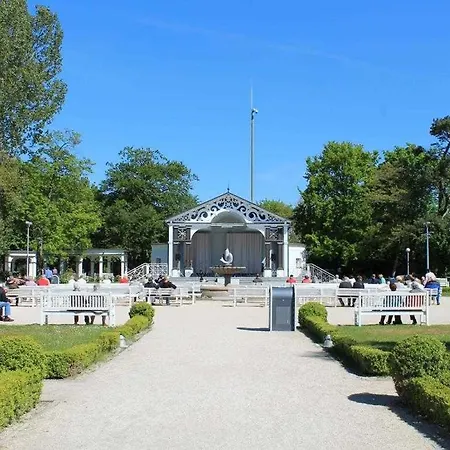 Seegarten Whg Seg02